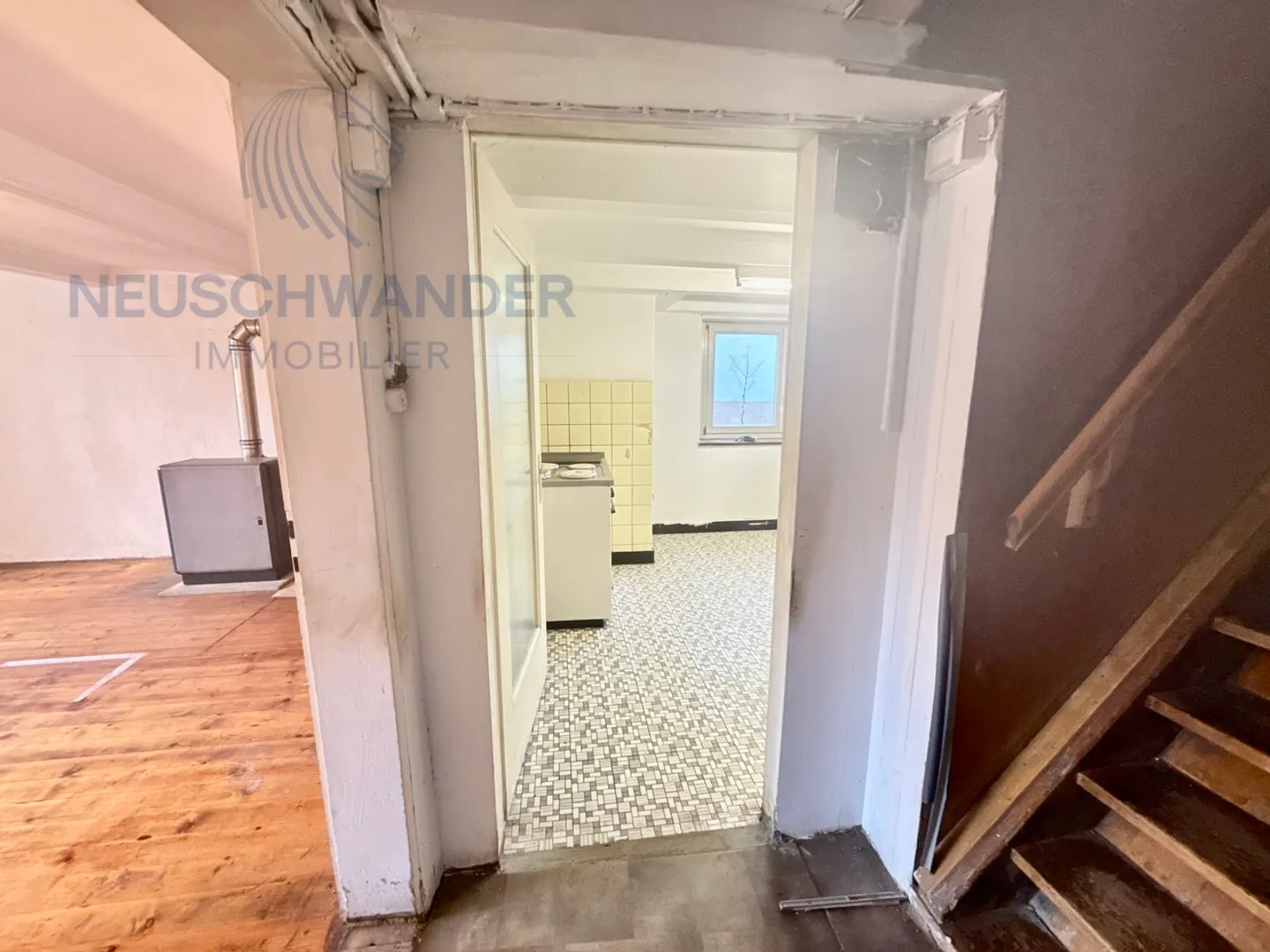 Casa singola in vendita - Foto 20 di 28