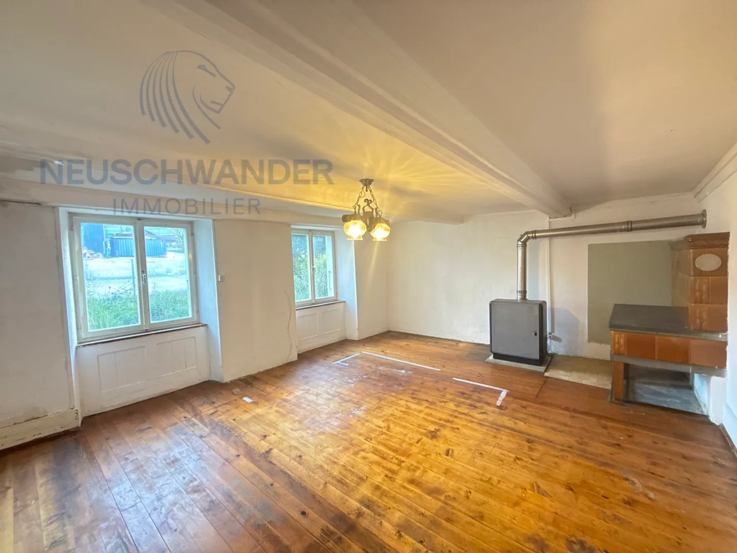 Casa singola in vendita - Foto 21 di 28