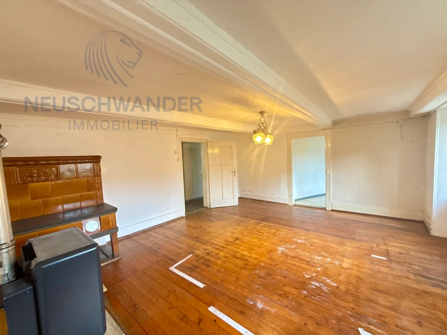 Casa singola in vendita - Foto 22 di 28