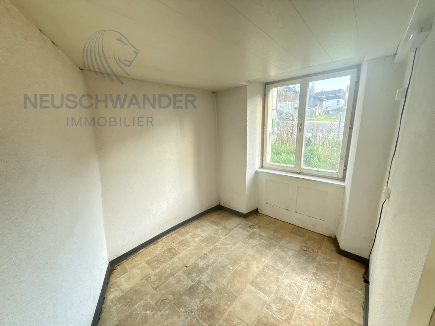 Casa singola in vendita - Foto 24 di 28