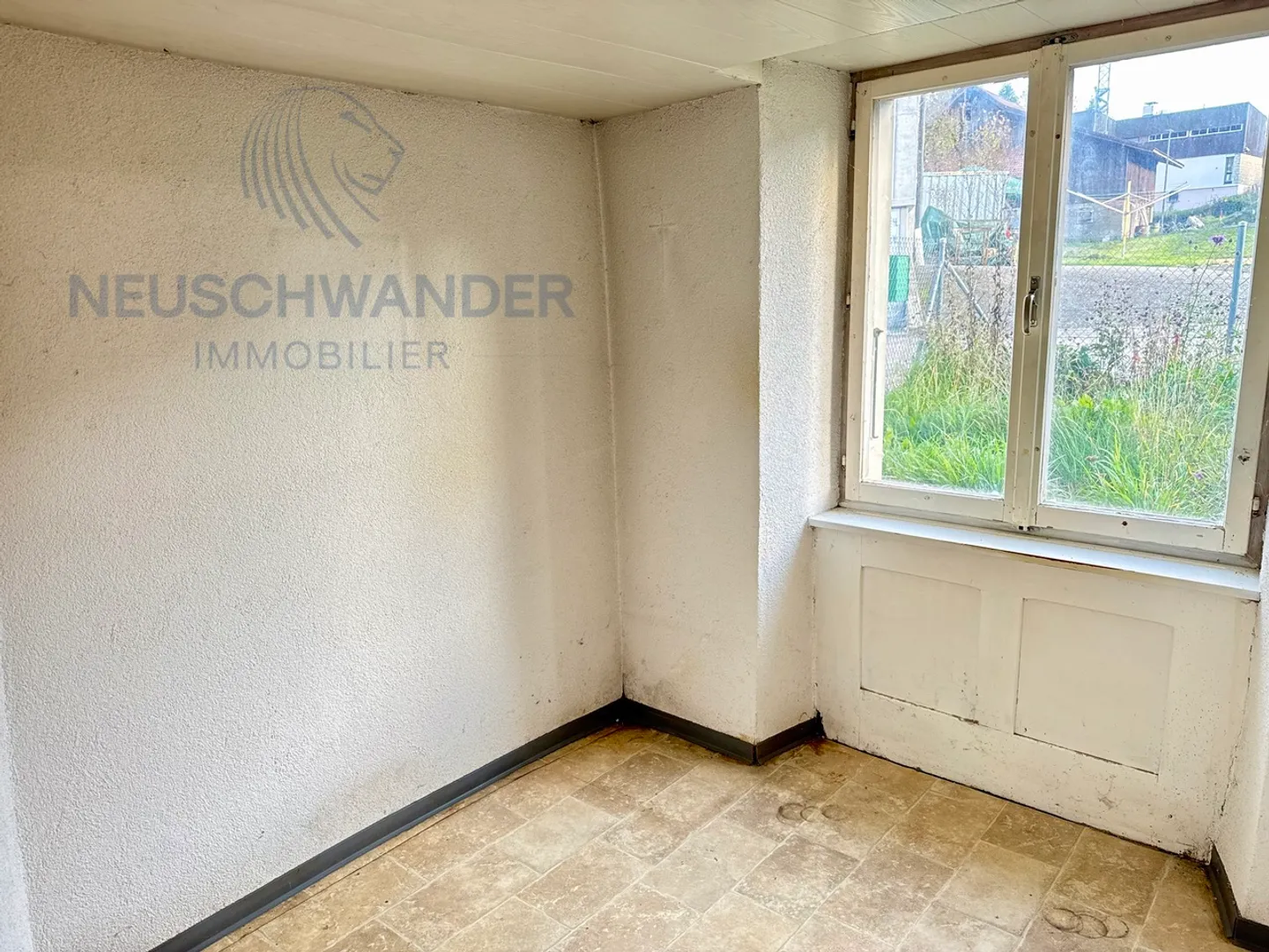 Casa singola in vendita - Foto 25 di 28