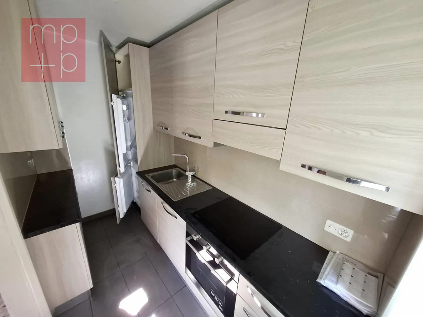 Single-family house - Osogna - Photo 5 of 8