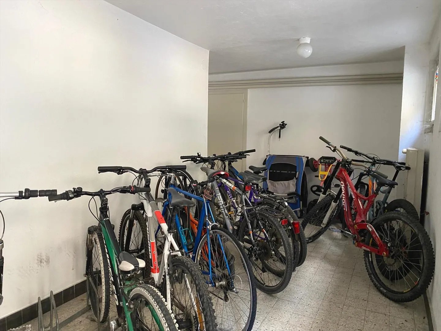 4,5-Zimmer-Wohnung - Foto 10 von 10
