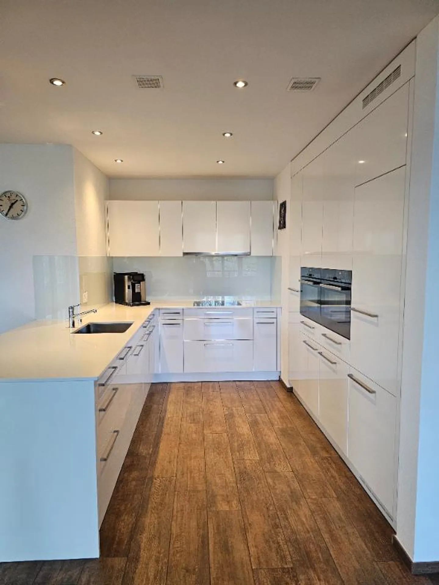 5.5 Room Apartment - Photo 2 of 5