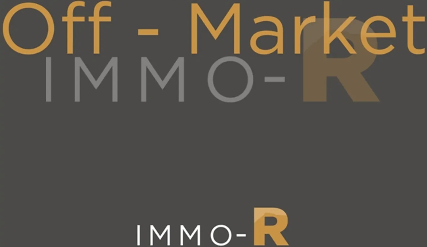 Renovierte Wohnung in Bulle - Foto 1 von 1