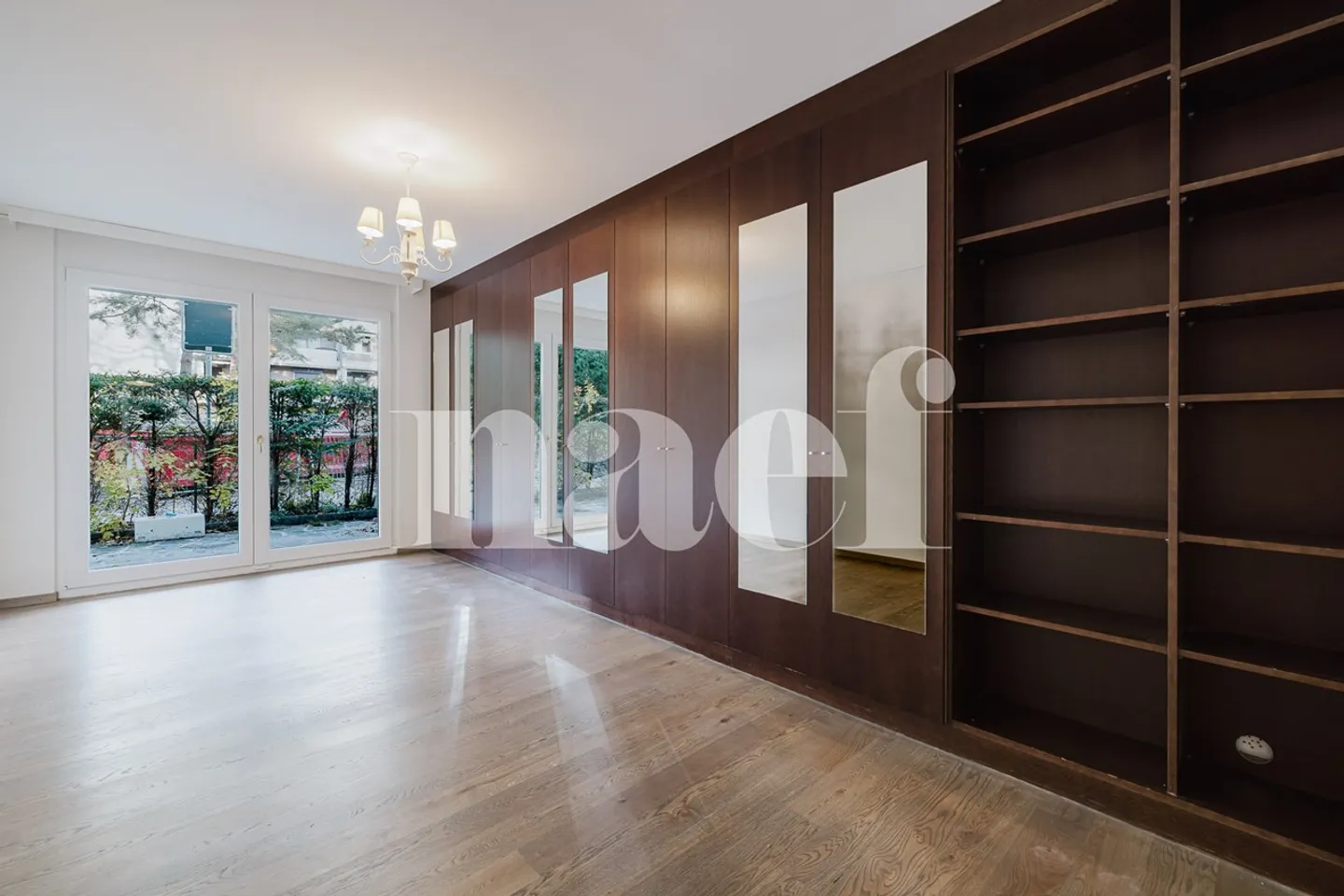 Apartment for sale - Photo 9 of 13