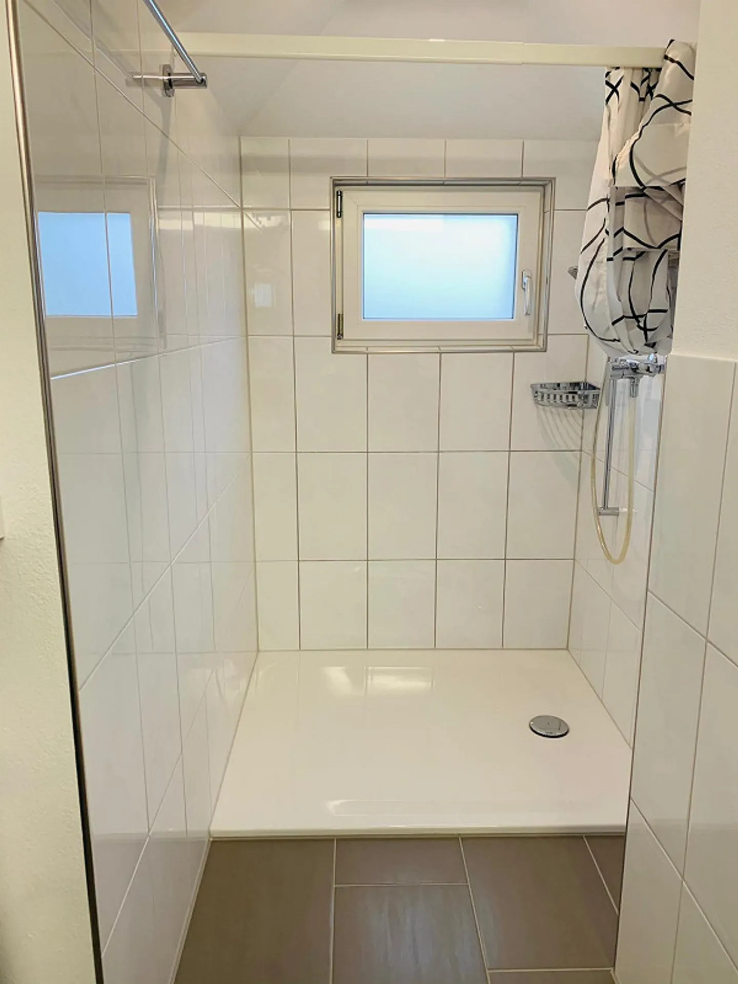 Affascinante appartamento maisonette di 4,5 stanze in affitto - Foto 10 di 16