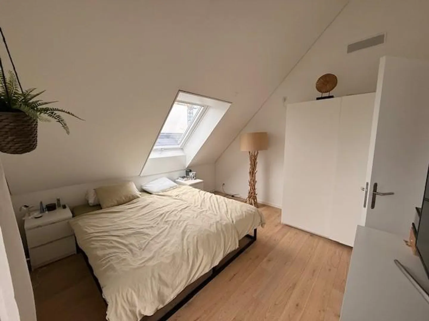 Appartement 3.5 pièces à Niederglatt - Photo 9 sur 10