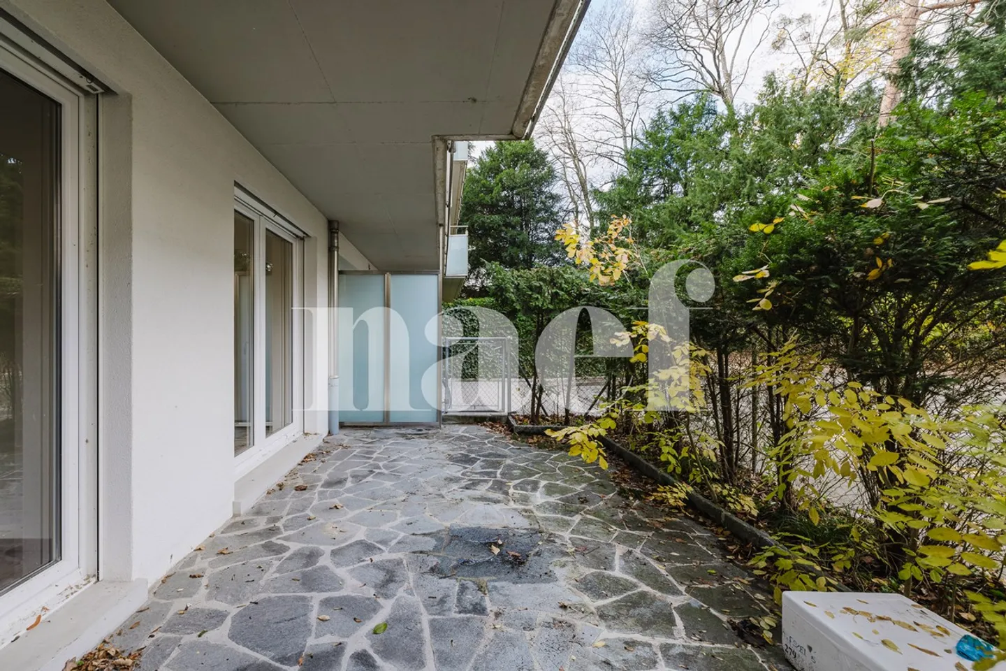 Apartment for sale - Photo 13 of 13