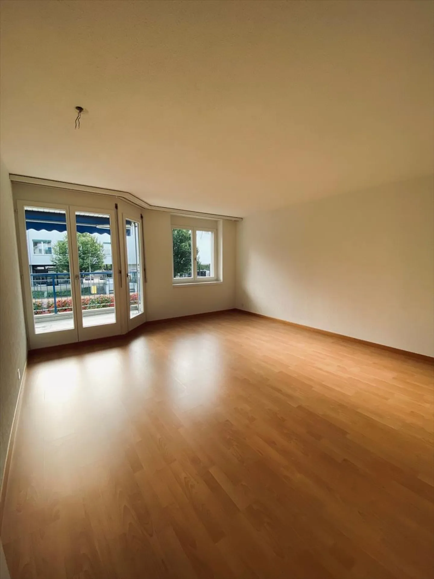 Vivre à la porte de la nature - Photo 2 sur 7