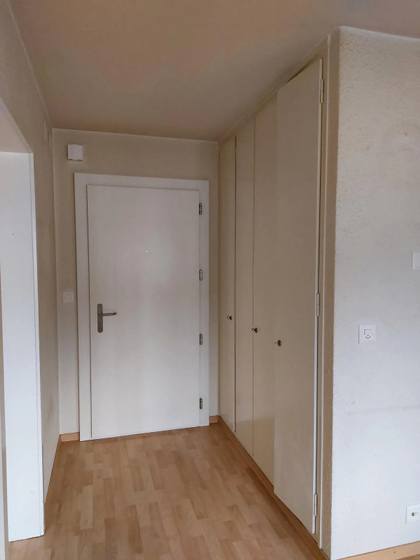 Appartamento conveniente a Laupen - Foto 4 di 7