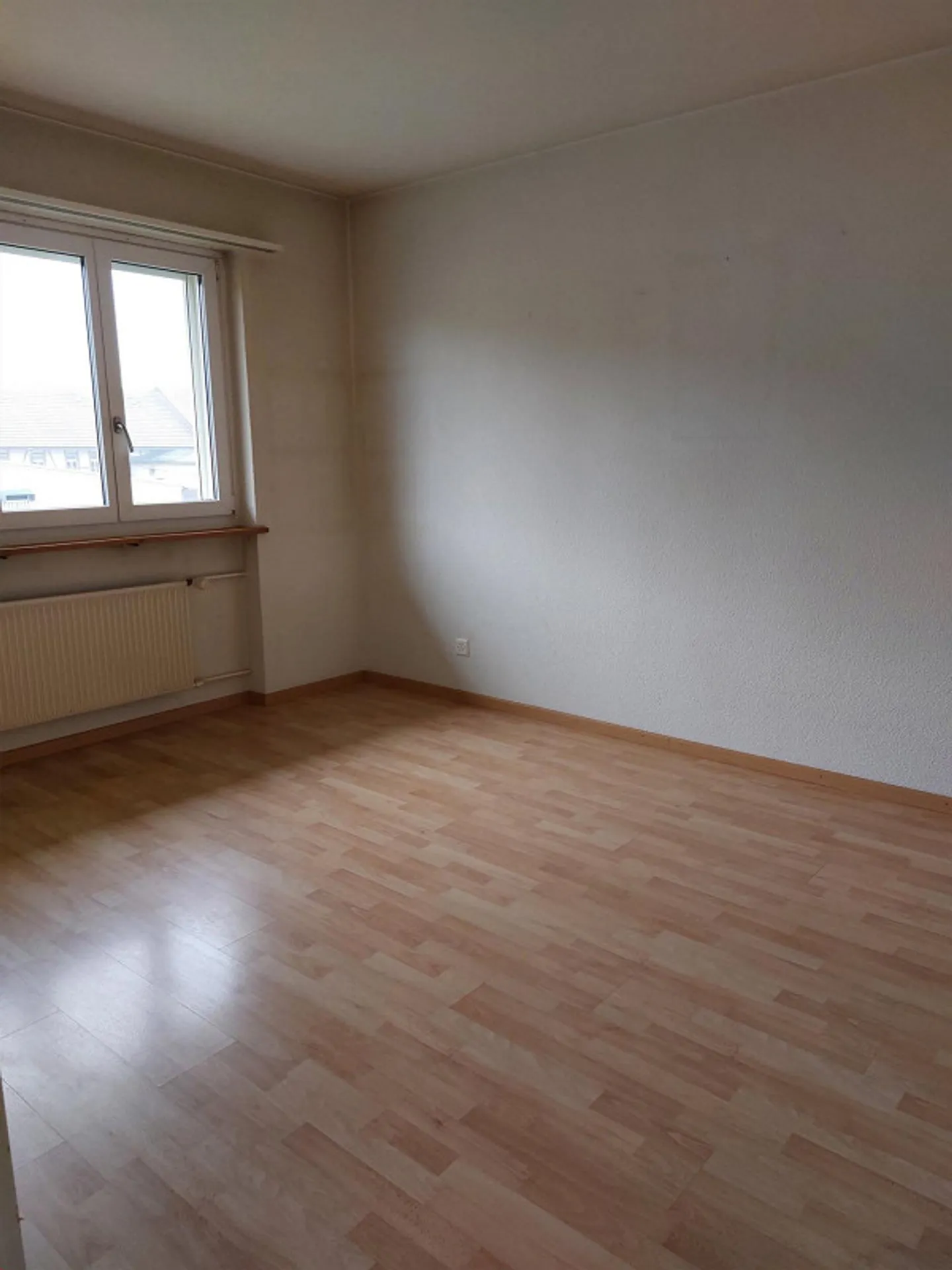 Appartamento conveniente a Laupen - Foto 5 di 7