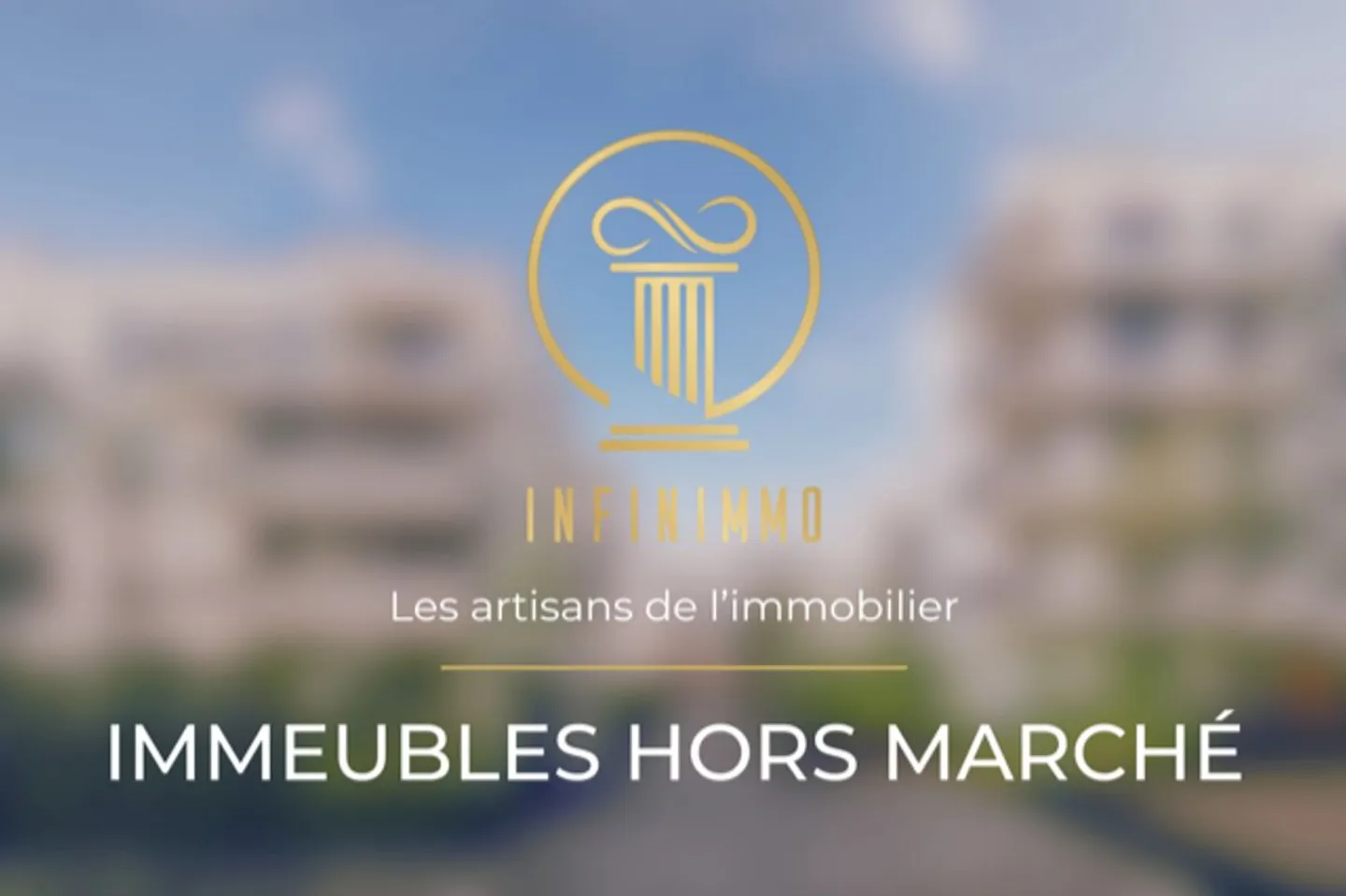 YVERDON-LES-BAINS - (Exclusivity) Retirement property on a plot of 1,148 m2 - Photo 1 of 1