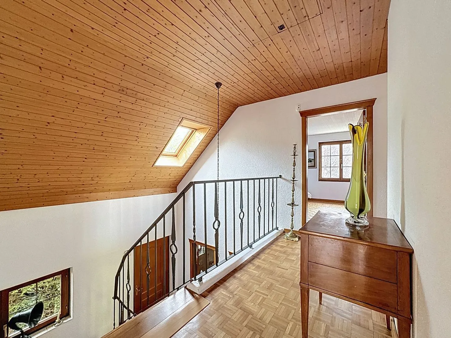 Single house for sale - Photo 11 of 13