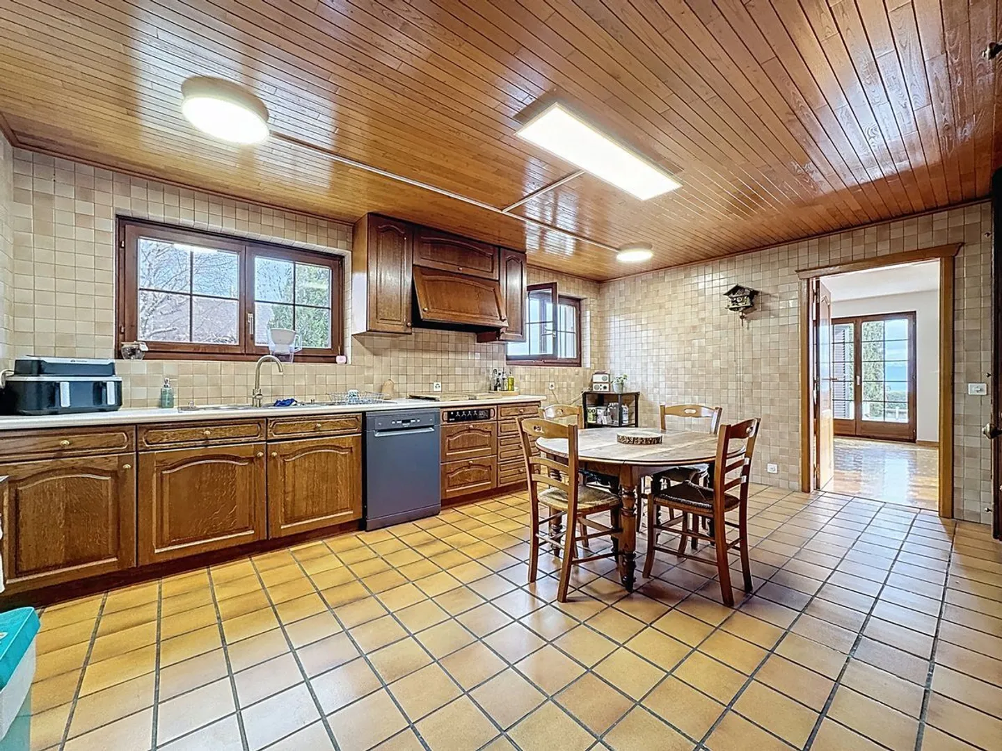 Single house for sale - Photo 7 of 13