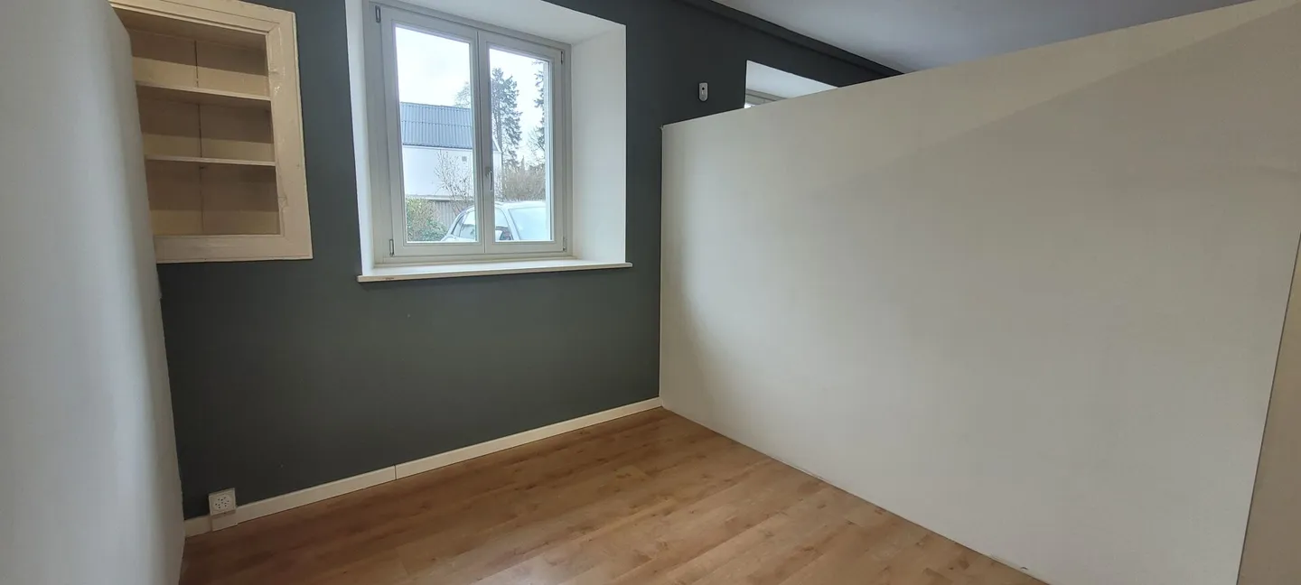 Commercial Space in Stäfa's Center - Photo 7 of 10