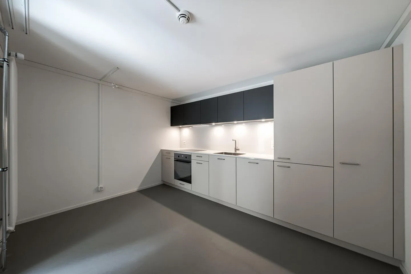 Une maison avec histoire - Baselstrasse 83 Lucerne! - Photo 2 sur 12