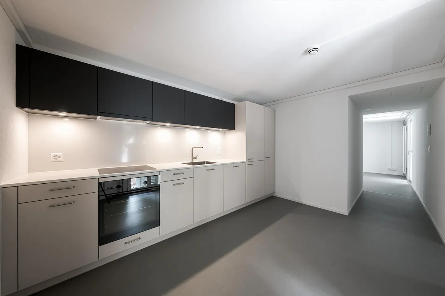 Une maison avec histoire - Baselstrasse 83 Lucerne! - Photo 3 sur 12
