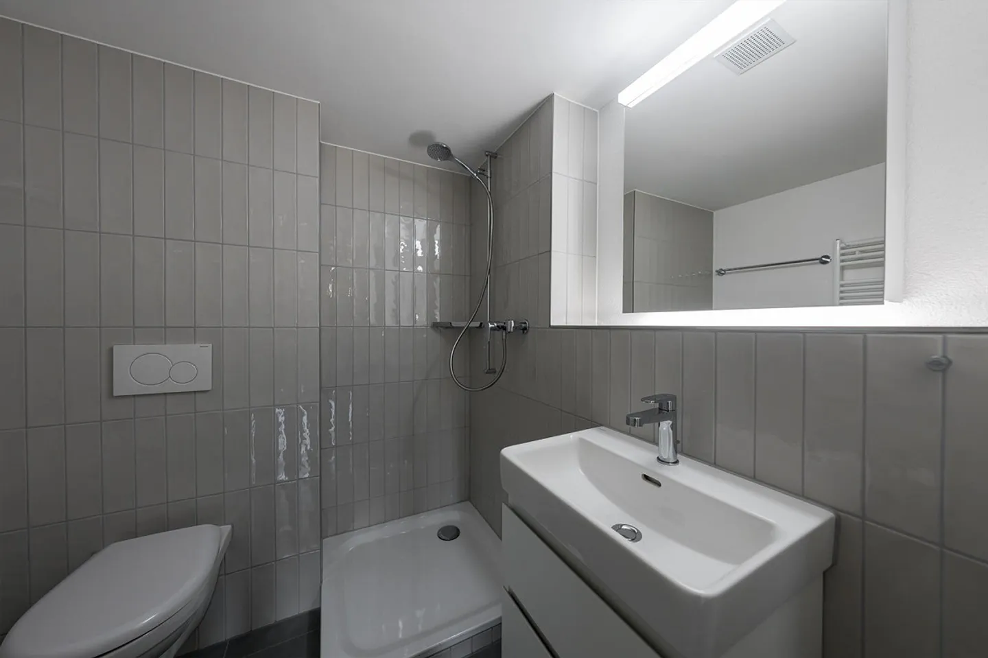 Une maison avec histoire - Baselstrasse 83 Lucerne! - Photo 5 sur 12