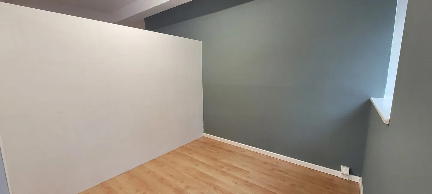 Commercial Space in Stäfa's Center - Photo 8 of 10