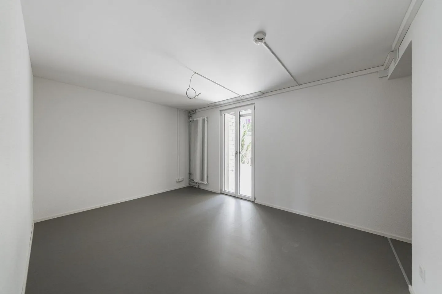 Une maison avec histoire - Baselstrasse 83 Lucerne! - Photo 7 sur 12