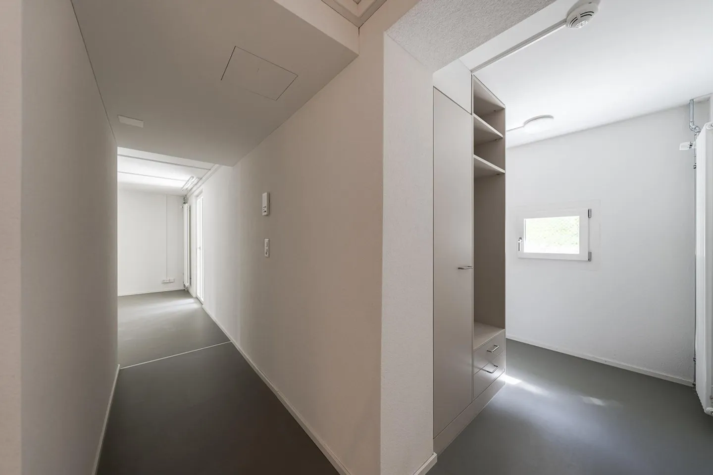 Une maison avec histoire - Baselstrasse 83 Lucerne! - Photo 11 sur 12