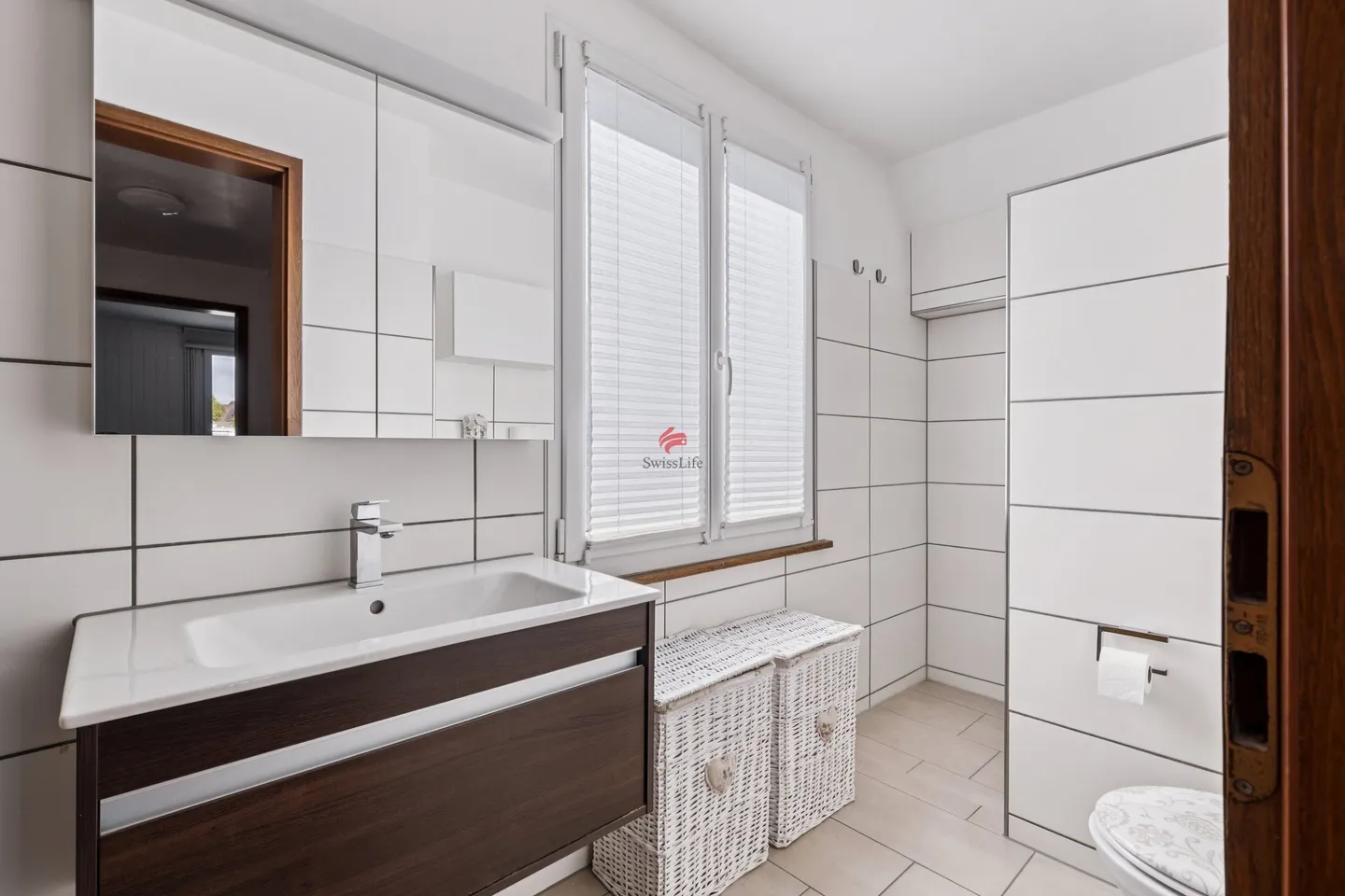 Single house for sale - Photo 8 of 13