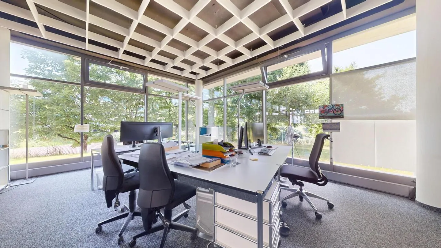 Vielseitige Gewerbefläche - Foto 9 von 12