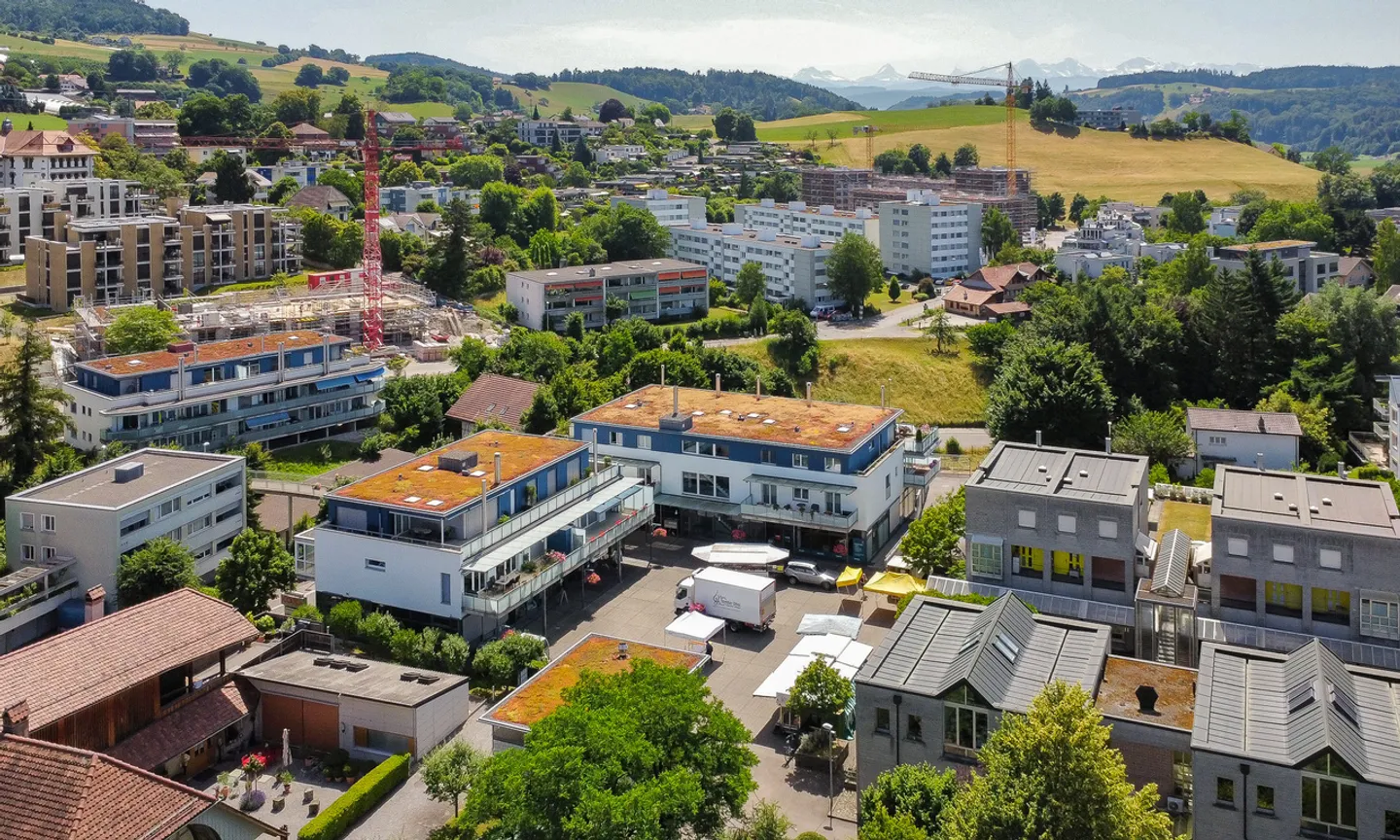 Vielseitige Gewerbefläche - Foto 12 von 12