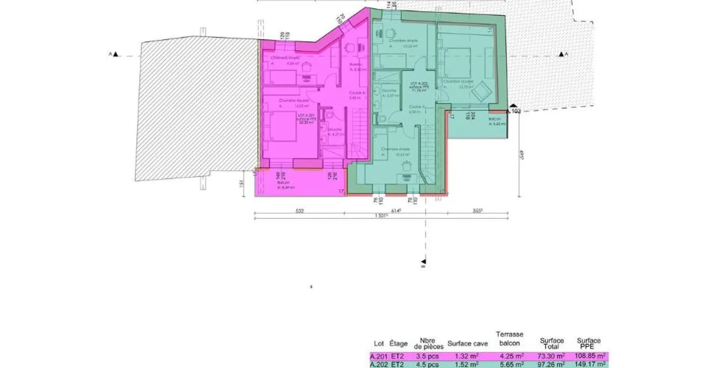 Renovation Project with Permits - Photo 4 of 5
