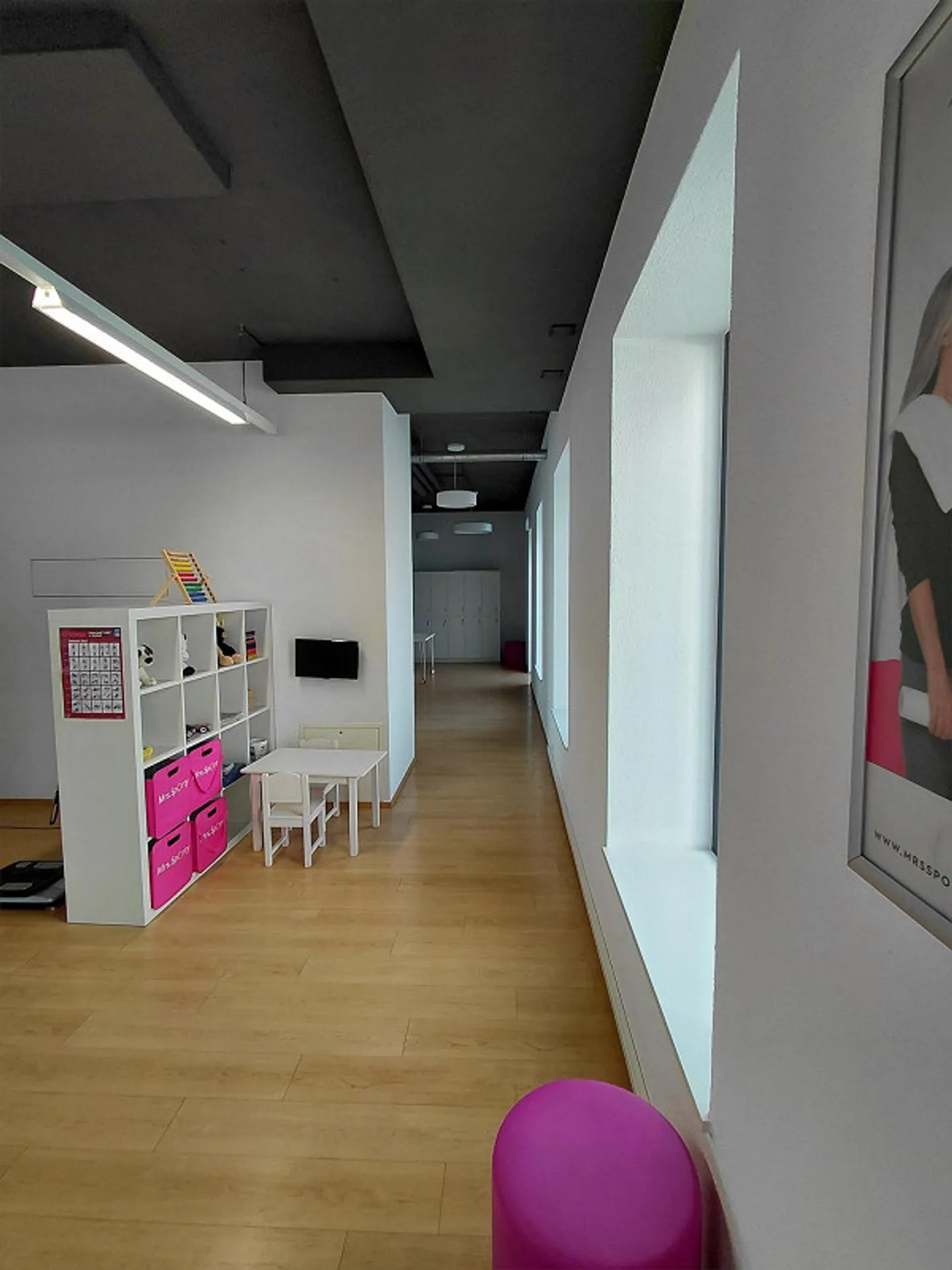 Commercial Practice or Office Space in a Well-Frequented Location - Photo 8 of 19