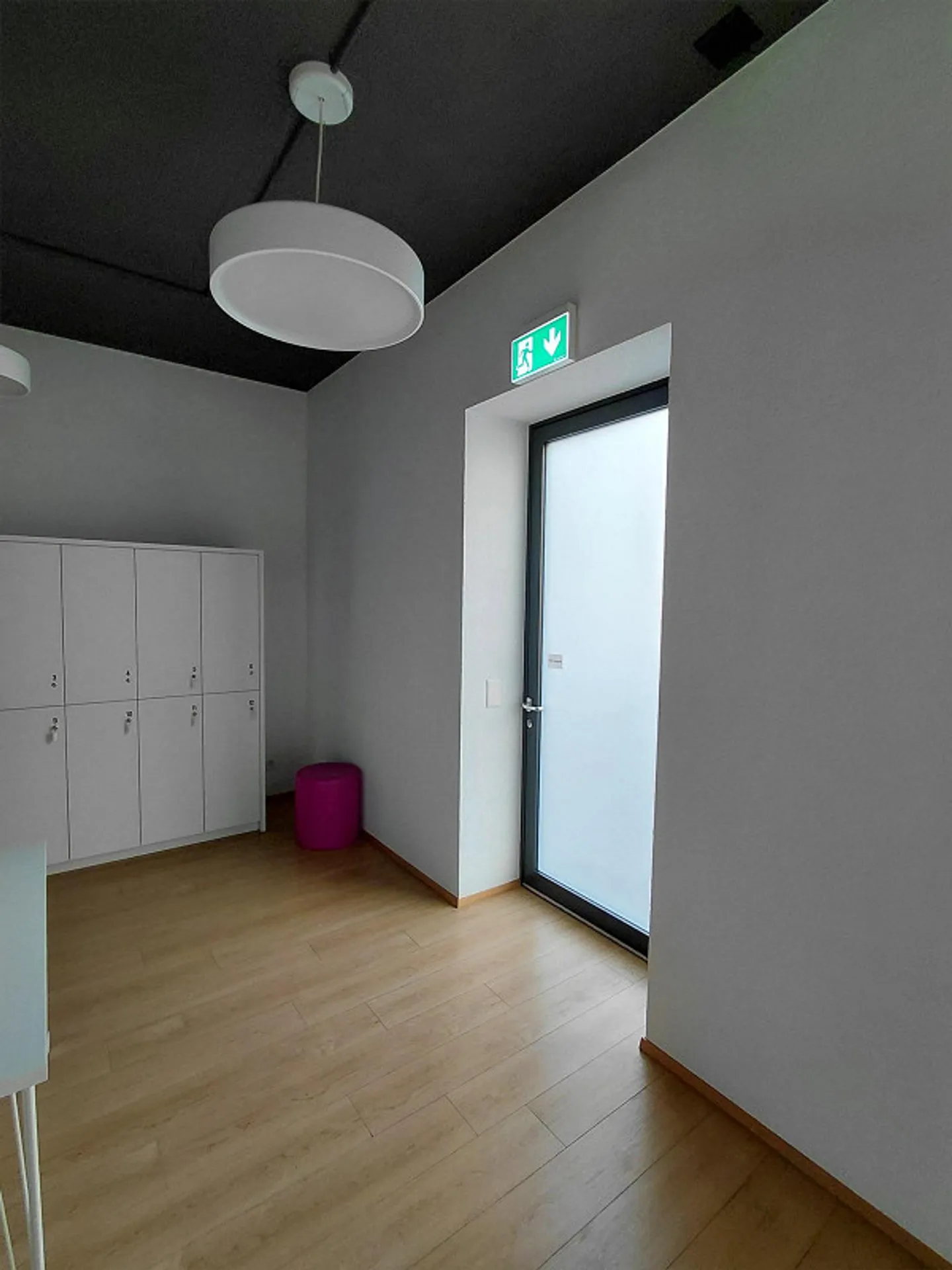 Commercial Practice or Office Space in a Well-Frequented Location - Photo 18 of 19