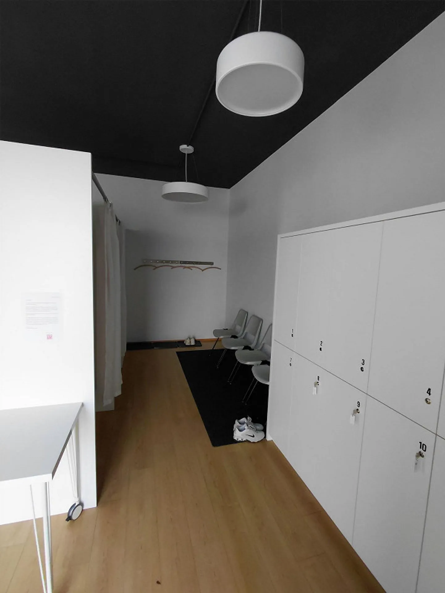 Commercial Practice or Office Space in a Well-Frequented Location - Photo 19 of 19