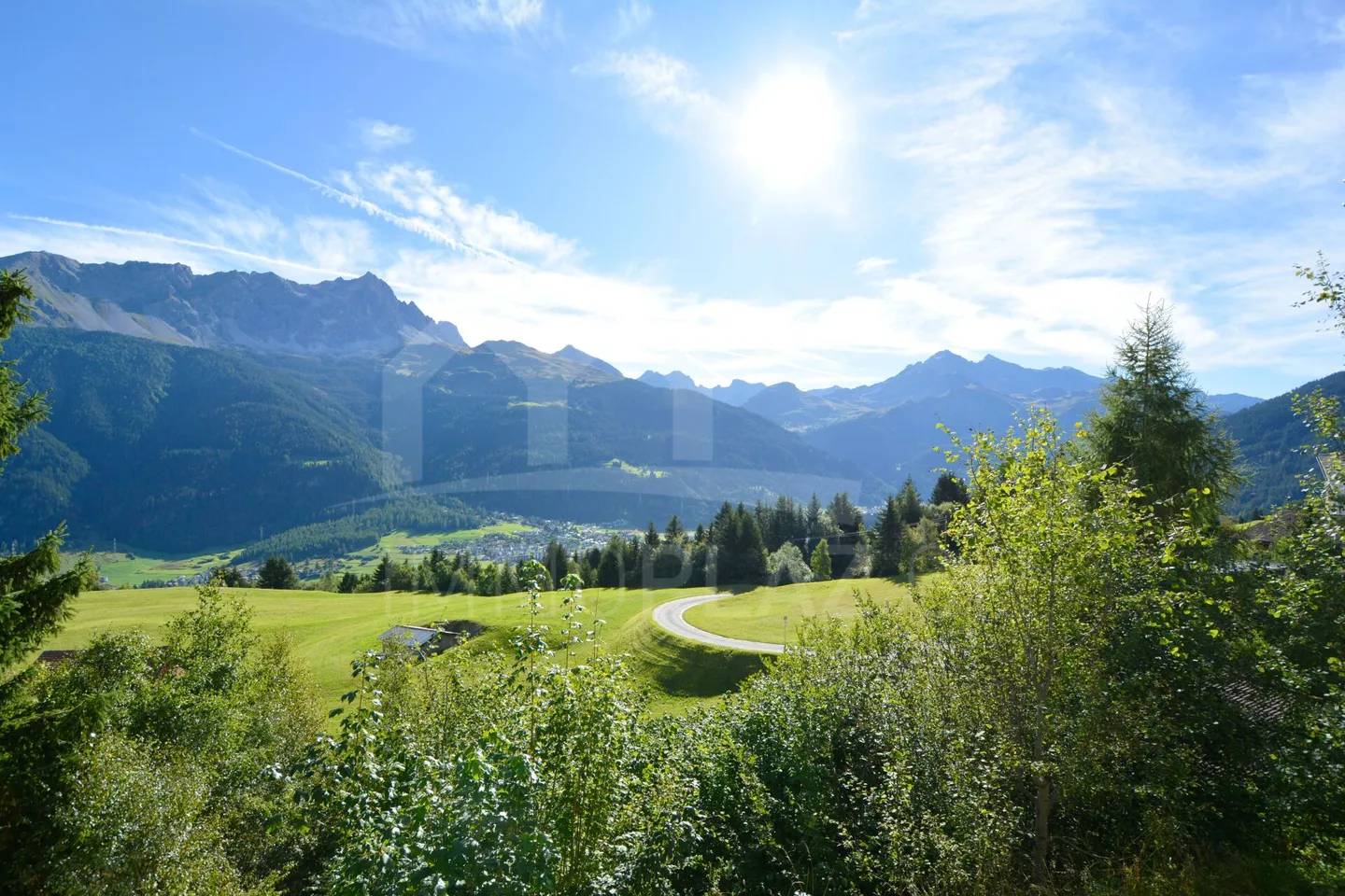 Ihr Rückzugsort in den Alpen Ski-in/Ski-out - Foto 4 von 15