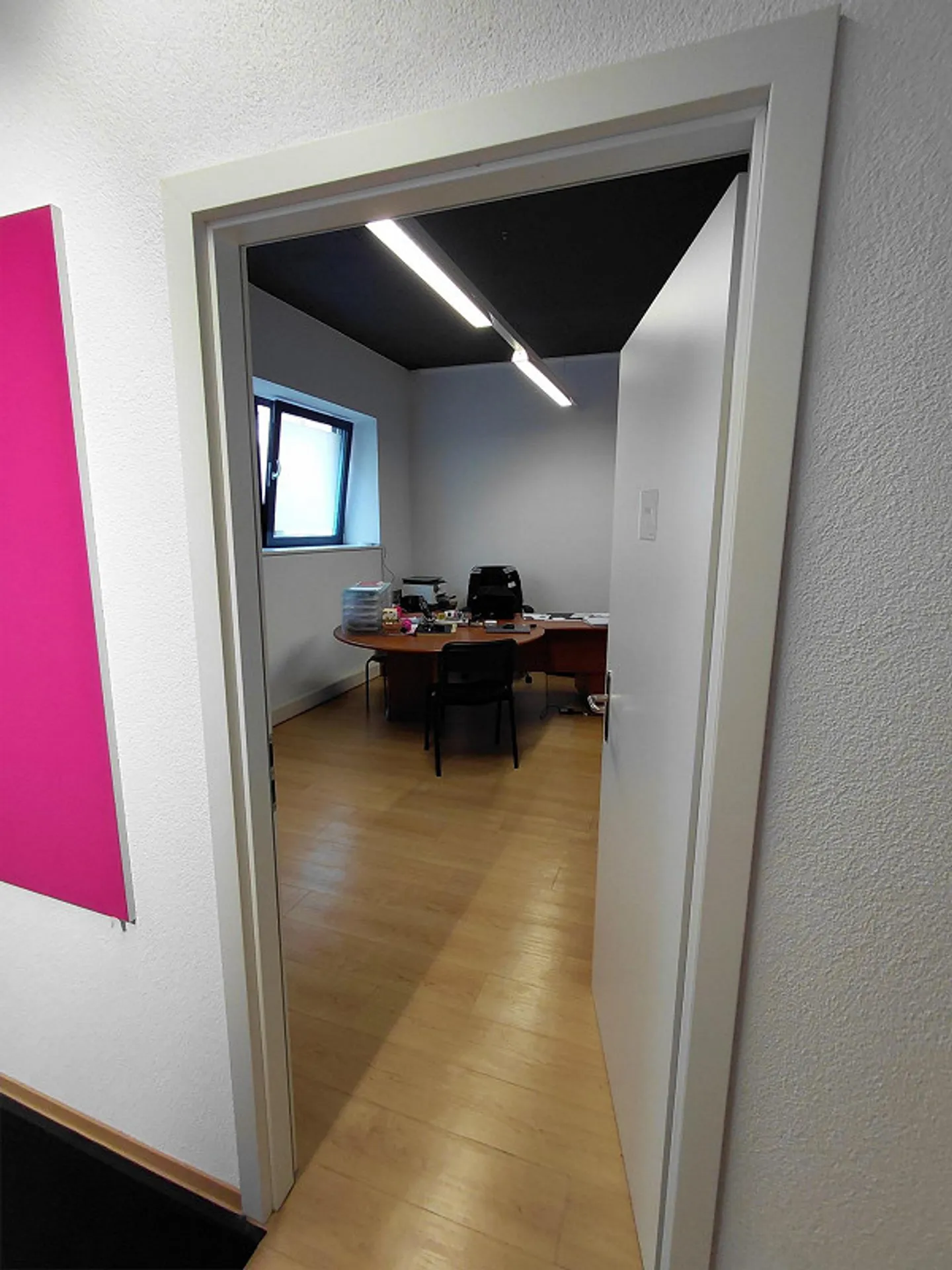 Commercial Practice or Office Space in a Well-Frequented Location - Photo 16 of 19