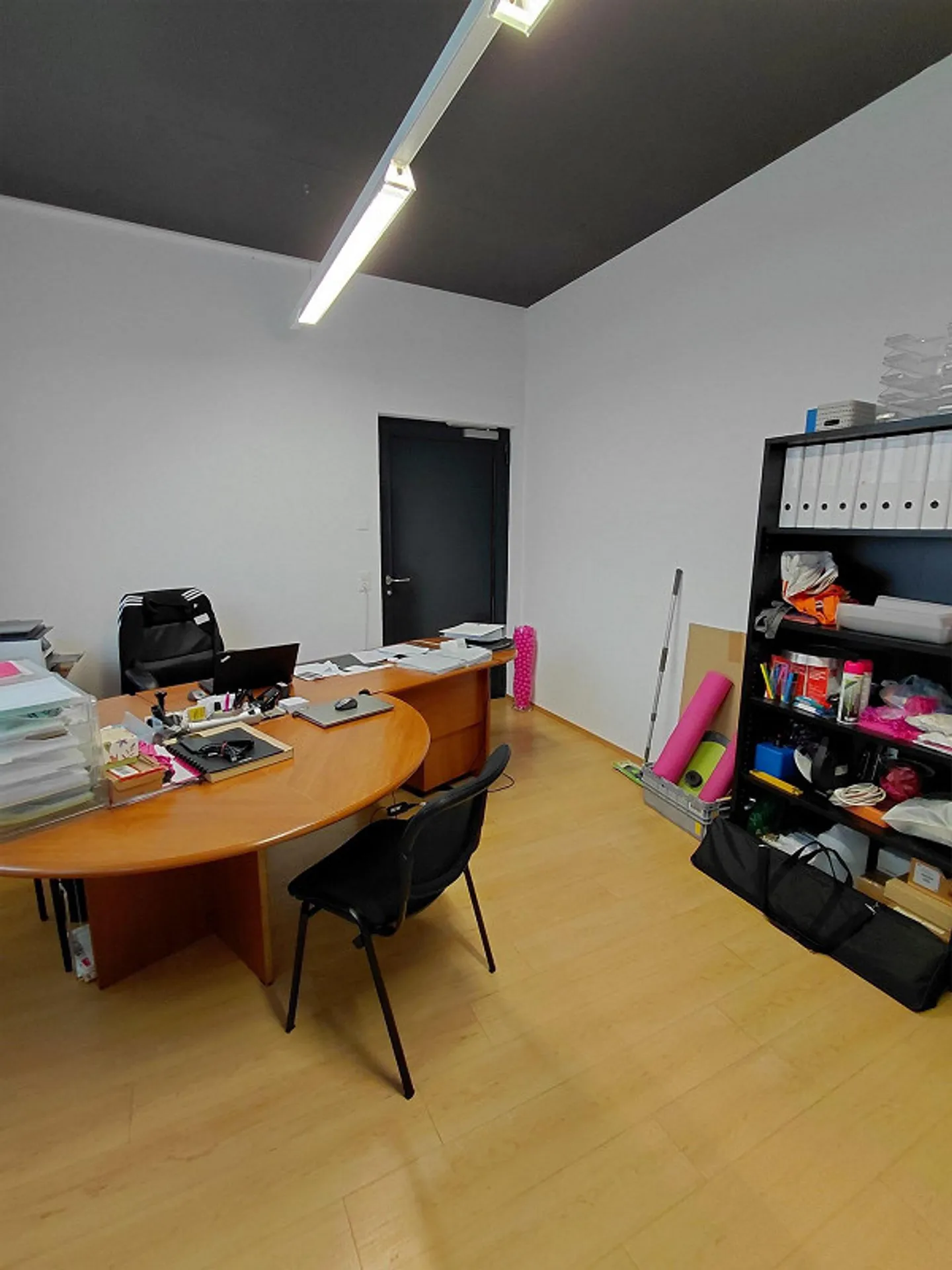 Commercial Practice or Office Space in a Well-Frequented Location - Photo 17 of 19