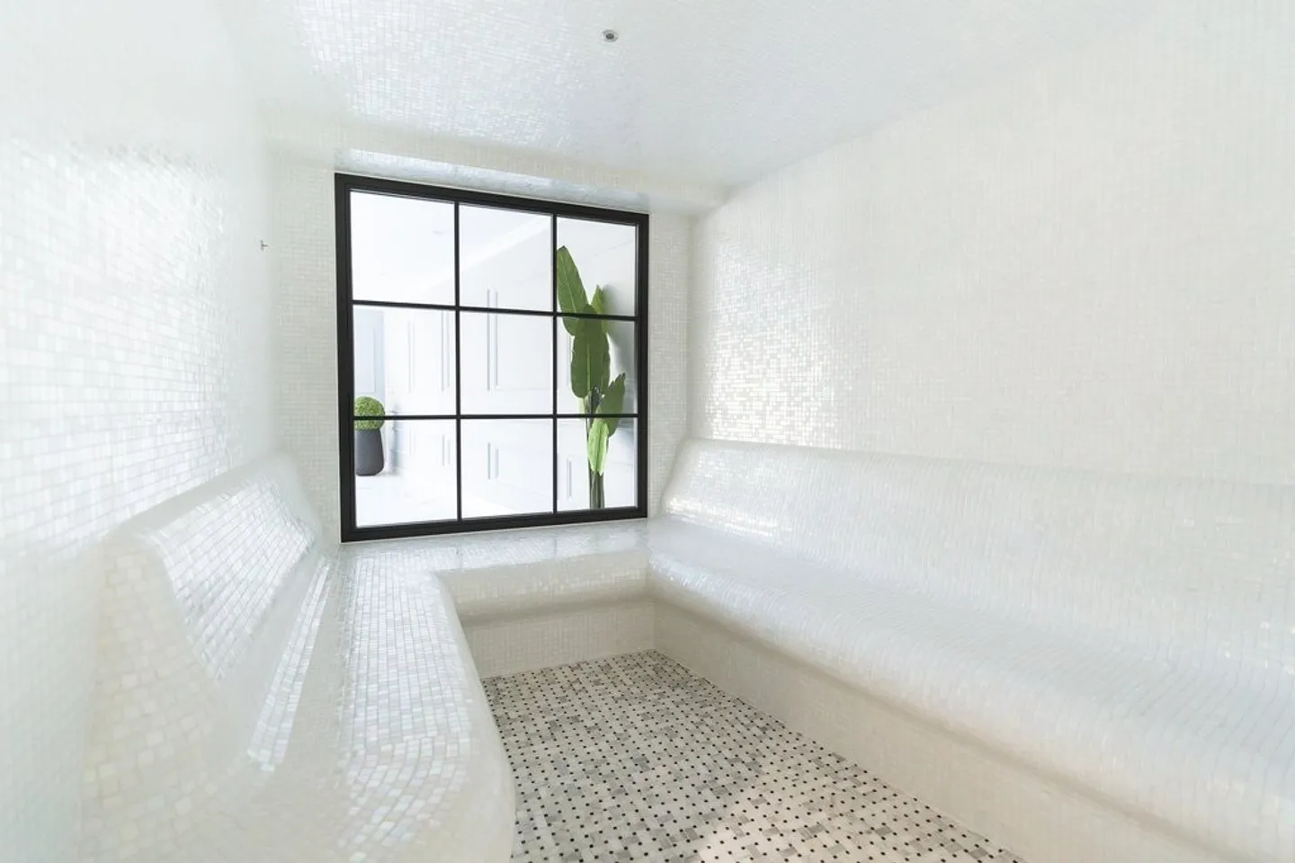 Appartement avec exception à St-Sulpice / Loyer à négocier - Photo 9 sur 11