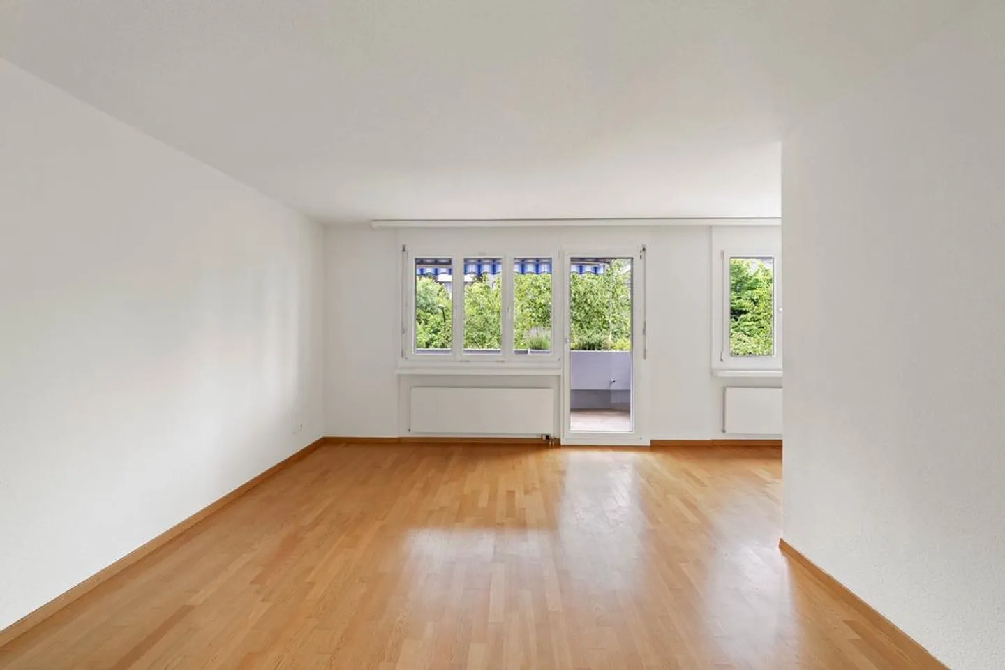 Ici, toute la famille se sent chez elle - Photo 3 sur 11