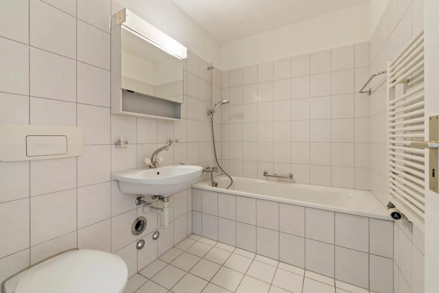 Ici, toute la famille se sent chez elle - Photo 8 sur 11