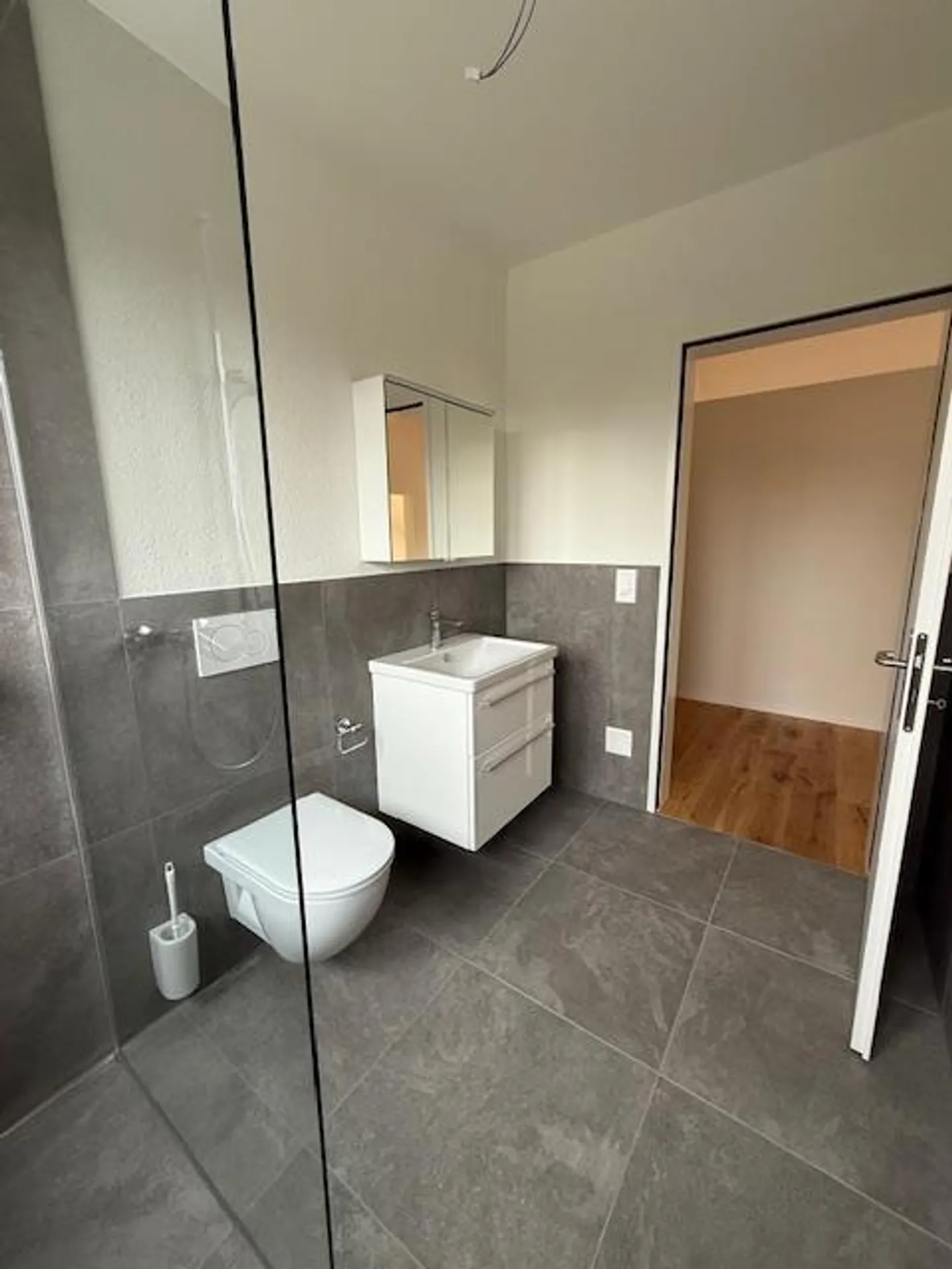 Easter Promotion in Märstetten – 3.5-Room Apartment – Two Net Rents Gifted - Photo 16 of 16