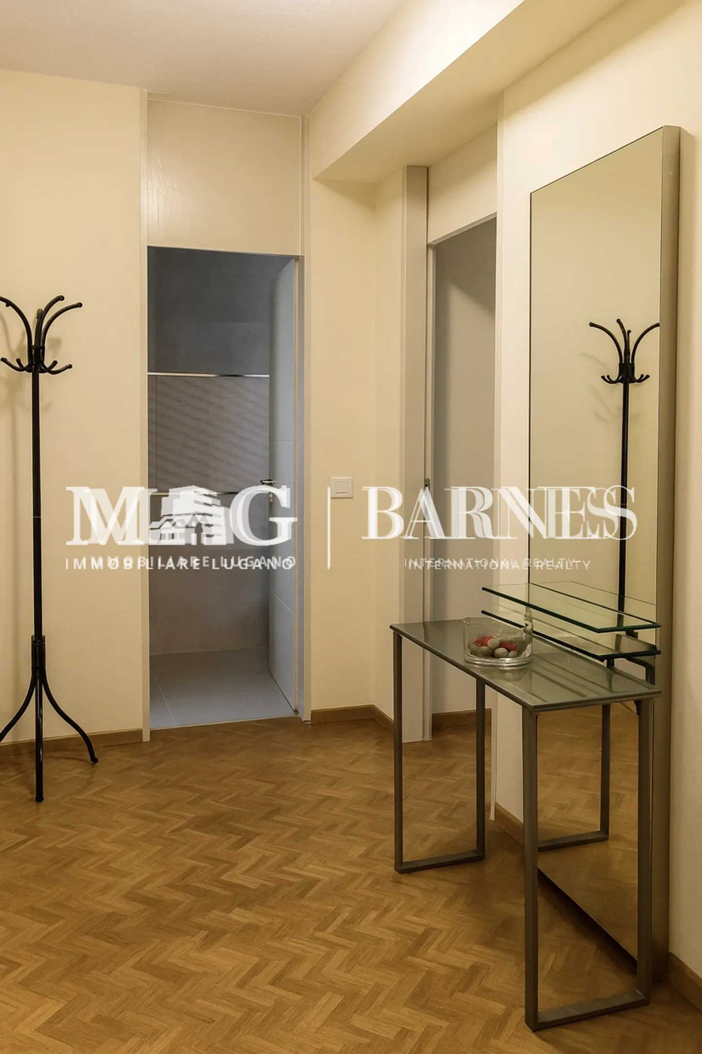 Bright Apartment in Pazzallo - Photo 7 of 11