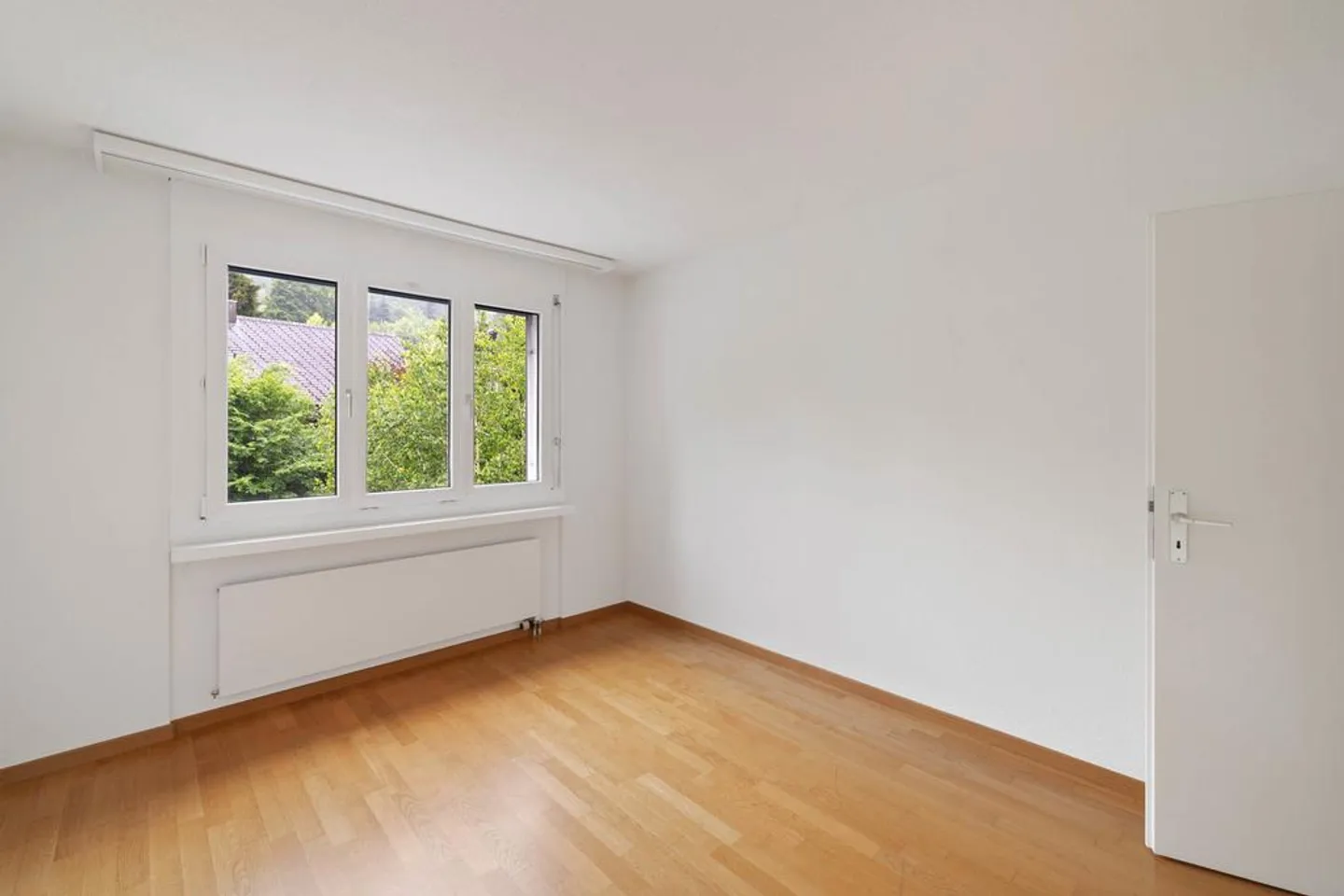 Ici, toute la famille se sent chez elle - Photo 11 sur 11