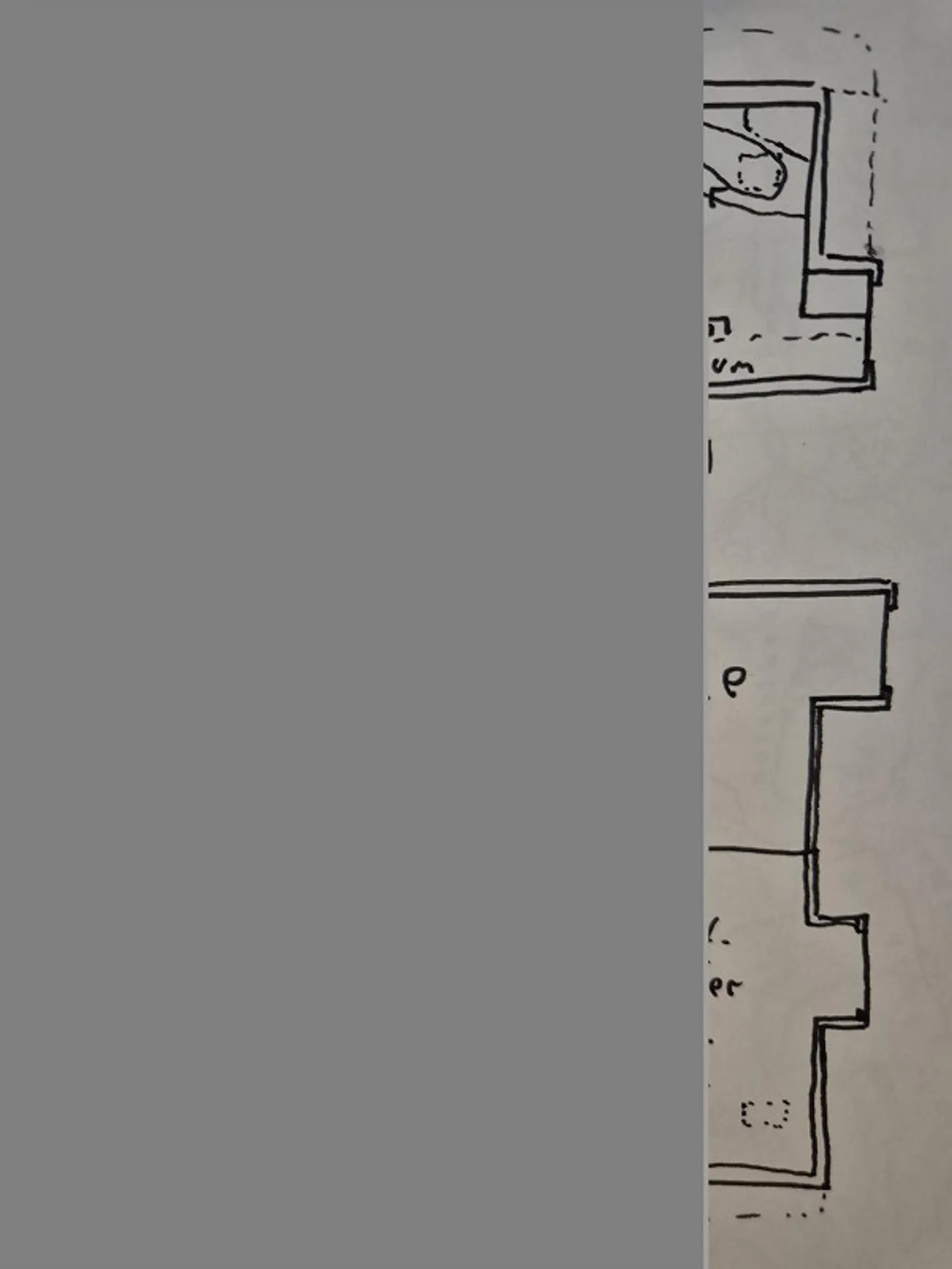 3 ½ Room Penthouse Apartment on Weissensteinstrasse - Photo 12 of 12