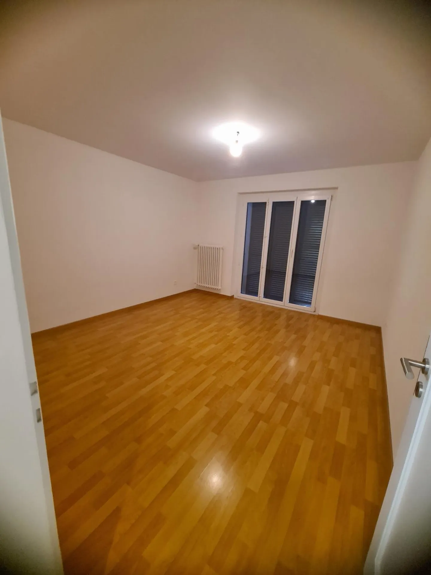 Charmant appartement 3 pièces - Photo 4 sur 7