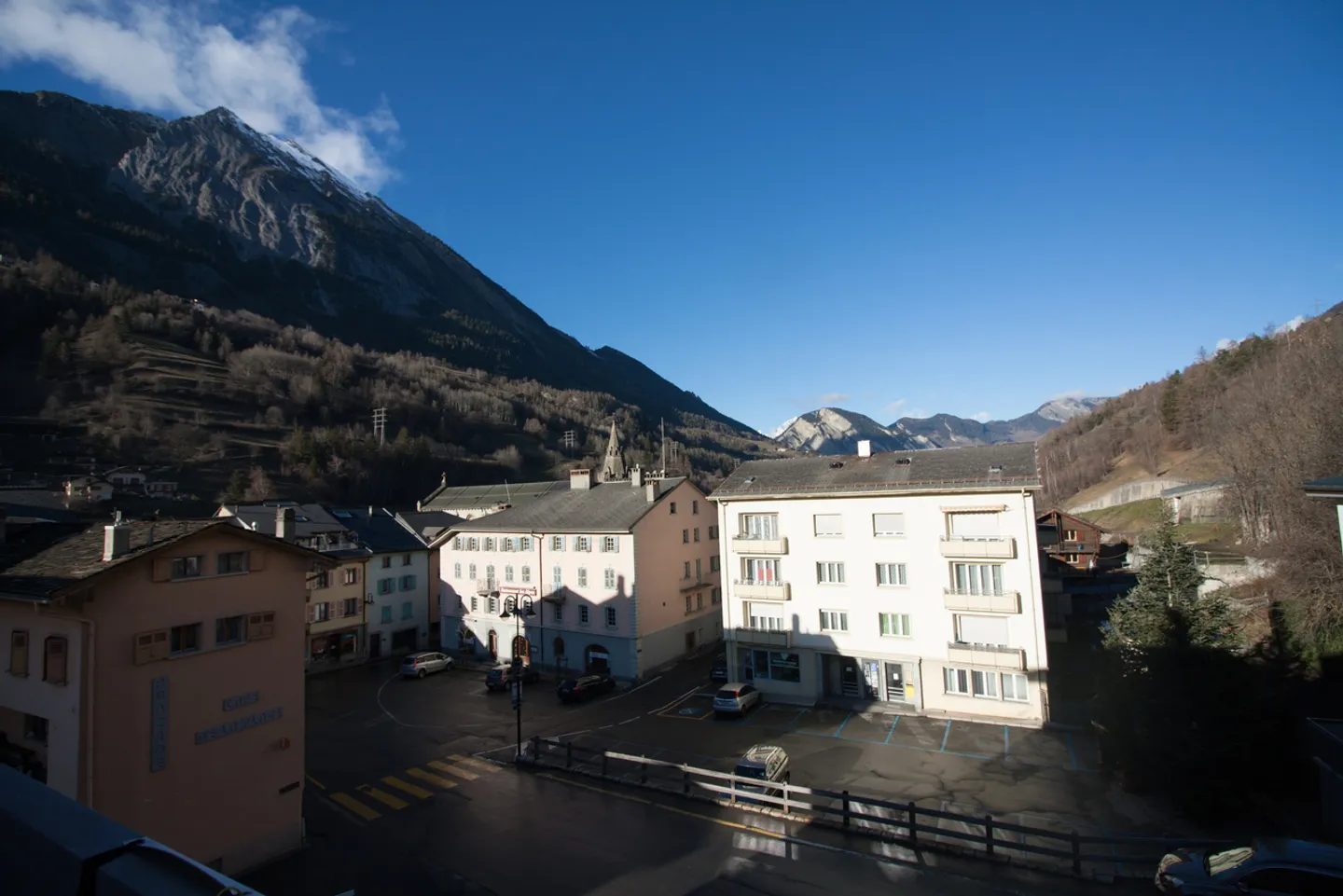 Appartamento in affitto - Foto 15 di 15
