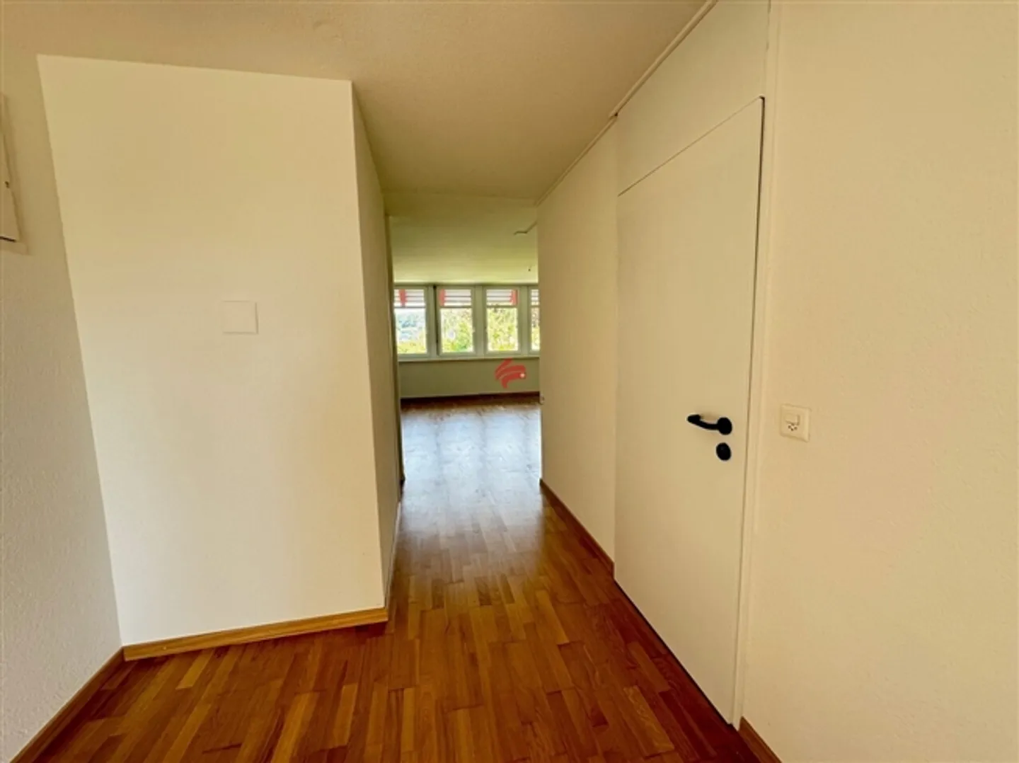 Unique Opportunity - Restaurant & Apartment - Photo 11 of 13