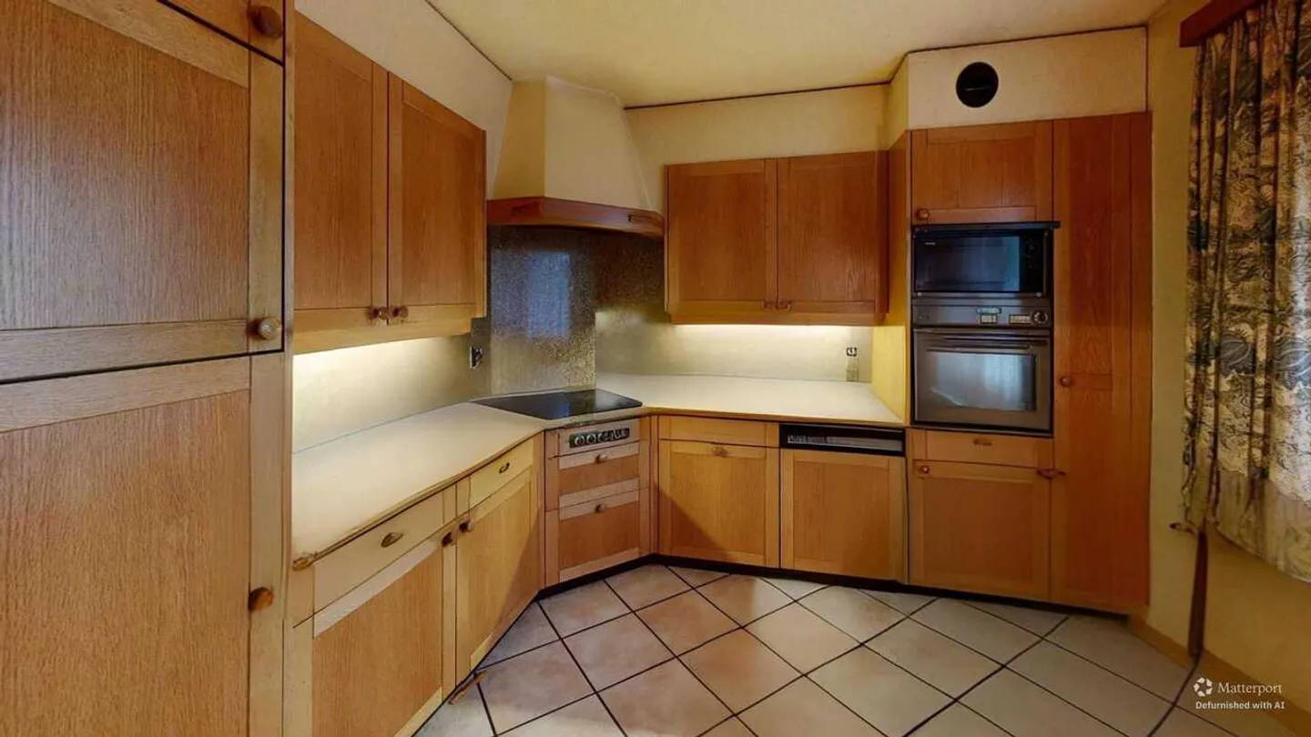 Vivre, Travailler, Développer : Immeuble résidentiel et commercial avec réserve foncière - Photo 4 sur 12