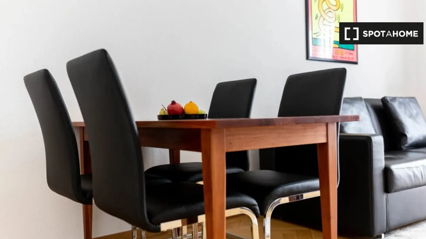 Scopri, visita e affitta la tua nuova casa online con piena fiducia. - Foto 2 di 8