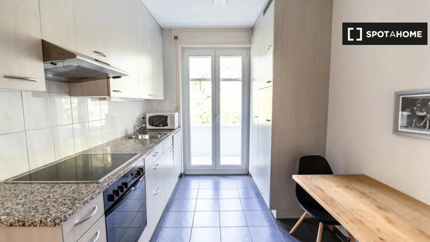 Scopri, visita e affitta la tua nuova casa online con piena fiducia. - Foto 3 di 8