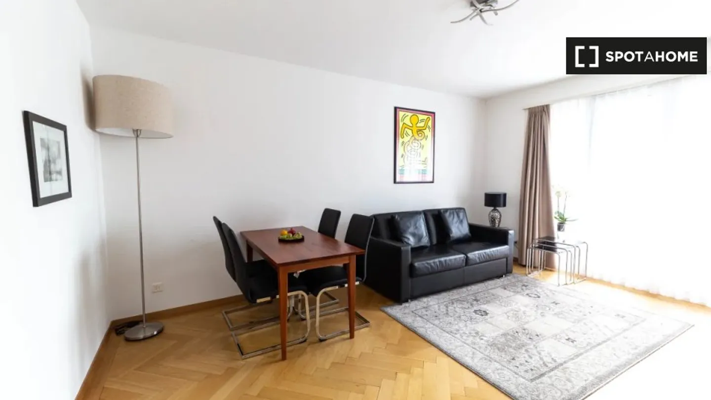 Scopri, visita e affitta la tua nuova casa online con piena fiducia. - Foto 5 di 8